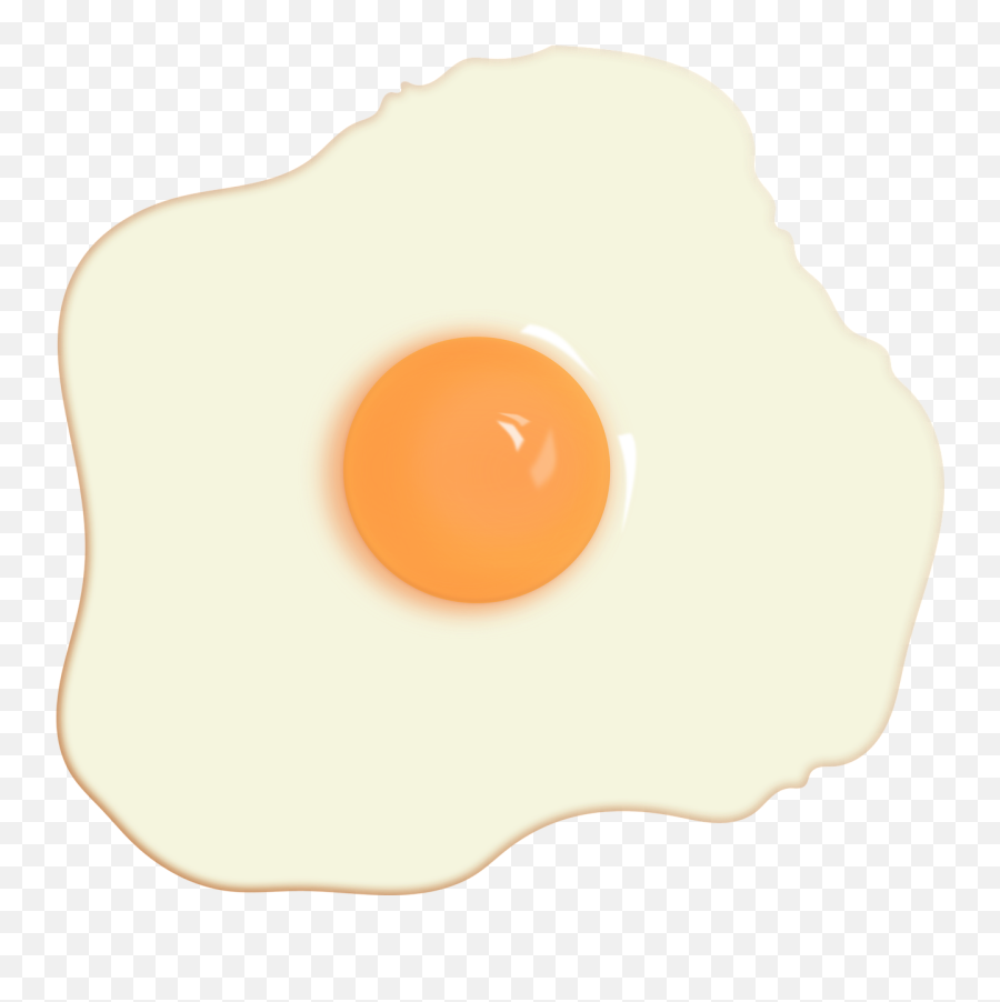 Bar Snack Egg Eating Chicken - Vectors Omelette Png Emoji,Chicken Fries Emojis