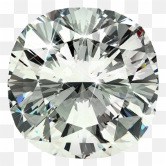 Ring Shape Guide - Shapes Of Diamonds Emoji,Square Diamond Ring Emoji