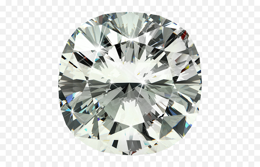 Ring Shape Guide - Shapes Of Diamonds Emoji,Square Diamond Ring Emoji