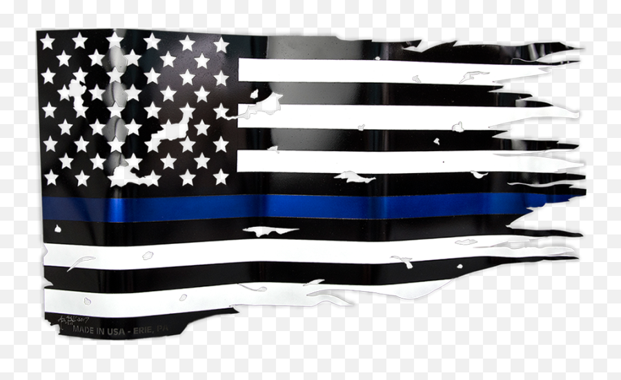 Page 4 For Police - Thin Blue Line Flag Png Emoji,Police Flag Emoji