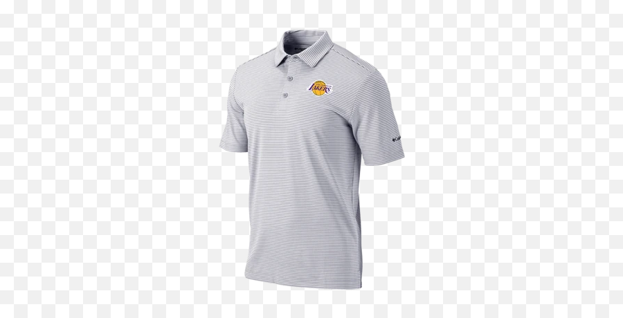 Los Angeles Lakers And 1 Emoji T - Liberty University Shirt Polo,Black Emoji T Shirt