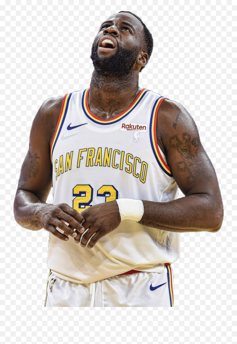 Trending Gsw Stickers - Basketball Player Emoji,Gsw Emoji