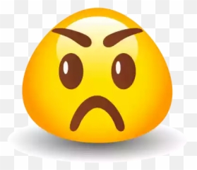 Isolated Emoji Transparent Background - Smiley,Cute Emoji
