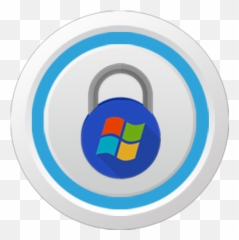 Lock Windows For Android - Download Cafe Bazaar Emblem Emoji,Lock Emoji