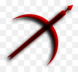 Yay Ok Png - Symbol Full Size Png Download Seekpng Weapon Emoji,Yay Emoji