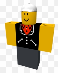 D A B - Brick Hill Roblox Perfectly Legitimate Business Hat Outfit Emoji,Dab Emoticon