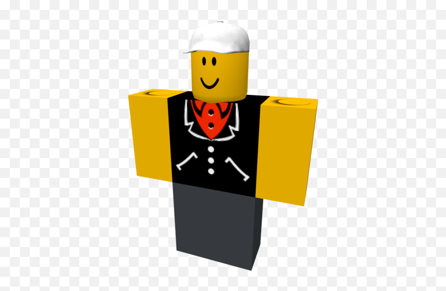 D A B Brick Hill Roblox Perfectly Legitimate Business Hat Outfit Emoji Dab Emoticon Free Transparent Emoji Emojipng Com - roblox perfectly legitimate business hat