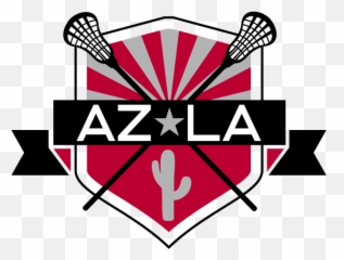 Arizona Lacrosse Academy - Field Lacrosse Emoji,Lacrosse Emoji