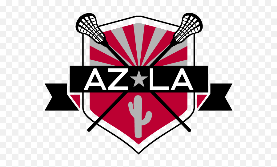 Arizona Lacrosse Academy - Field Lacrosse Emoji,Lacrosse Emoji