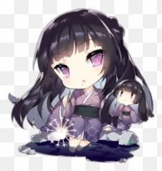 Girls Frontline Fairies Characters - Tv Tropes Emoji,Pulling Hair Out Emoji