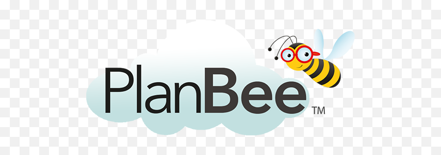 Is Your Child Worried About Starting U0027big Schoolu0027 - Planbee Logo Emoji,Worried Emoticon