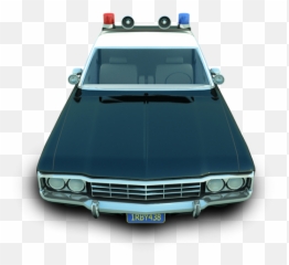 Police Car Icon - Car Icon Emoji,Police Car Emoji