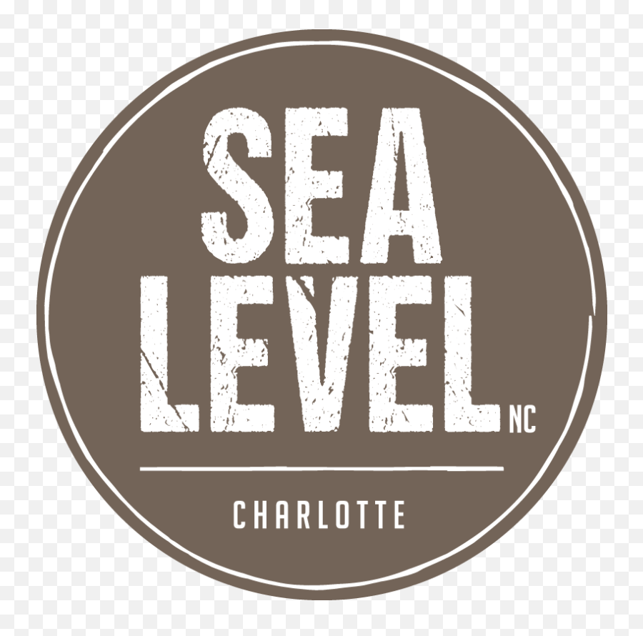 Menu U2014 Sea Level Nc Sea Level Oyster Happy Hour - Sea Level Charlotte Nc Emoji,Oyster Emoji