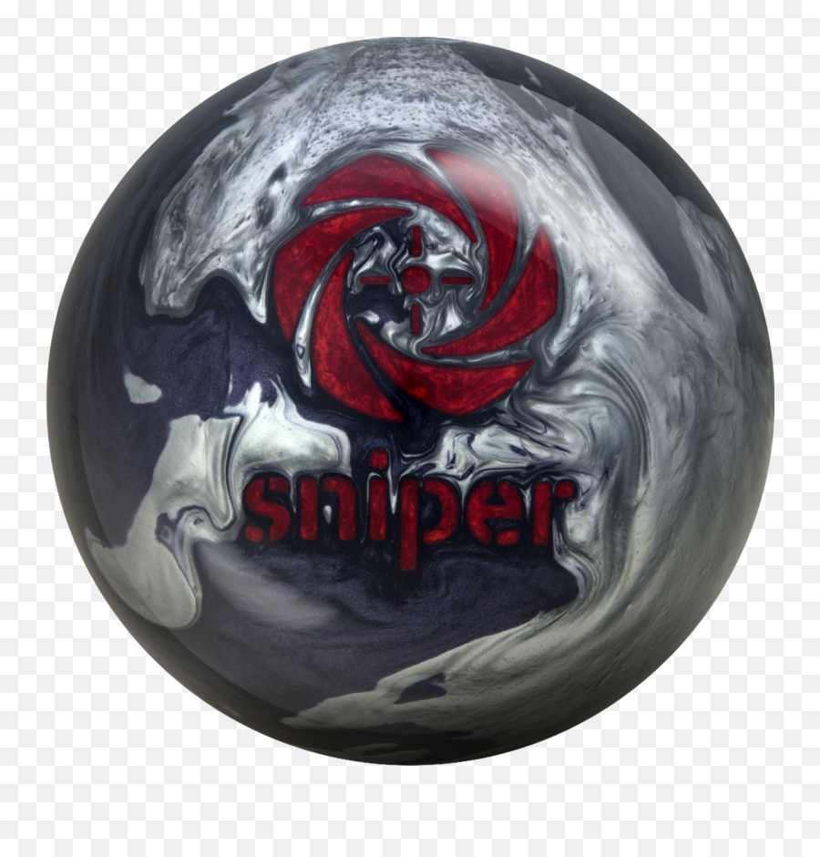 Motiv Midnight Sniper Bowling Ball Free - Motiv Sniper Bowling Ball Emoji,Sniper Emoji