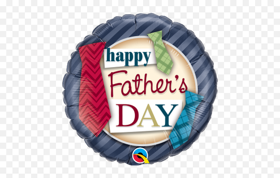 Balloons - Seasonal Fatheru0027s Day Page 1 Wrb Sales Png Clipart Happy Fathers Day Png Emoji,Happy Fathers Day Emoji