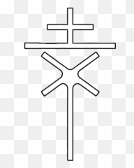 Put the Jordan logo on your stuff - GTA Online GTAForums Cross Emoji