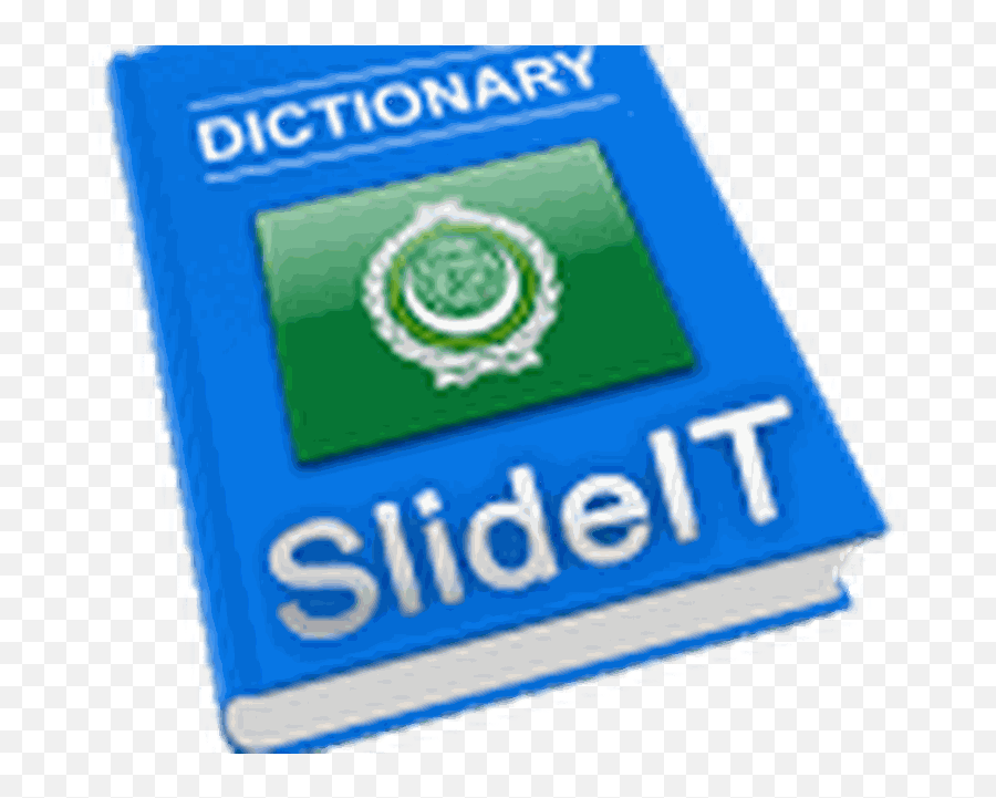 Slideit Arabic Classic Pack Android - Free Download Slideit Dictionary Clip Art Emoji,Classic Emoji Keyboard