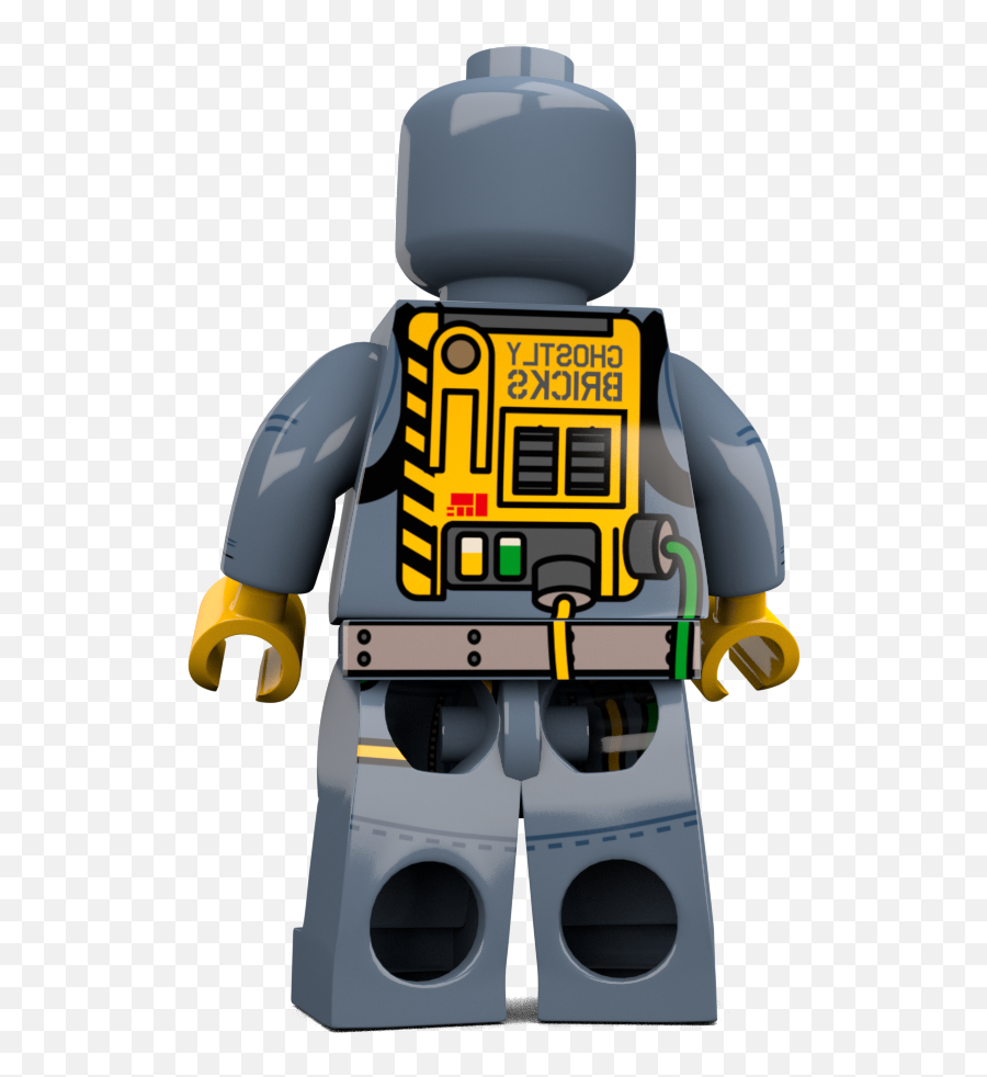 Legos Ghost Transparent Png Clipart - Lego Emoji,Ghost Rider Emoji