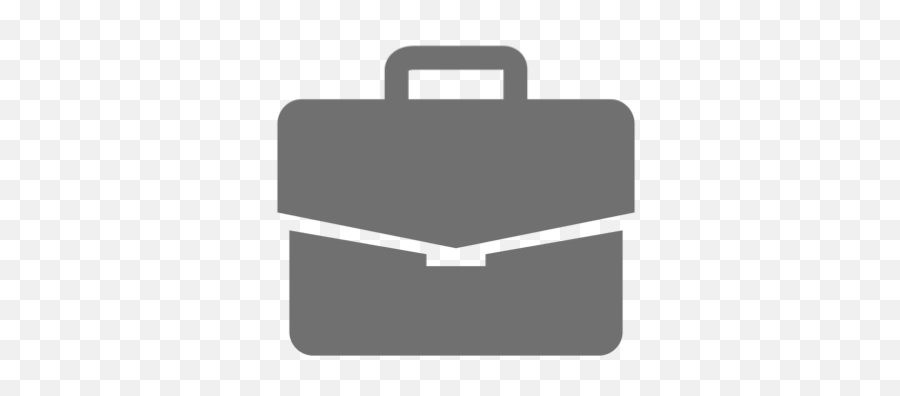 Ipad For - Briefcase Emoji,Emoji Ipad Mini Case