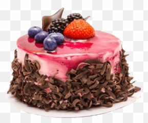 Kek Png And Vectors For Free Download - Cake Png Emoji,Kek Emoji