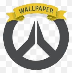 Overwallpaper 2017 On Google Play Reviews Stats - Overwatch Logo Vector Emoji,Zenyatta Emoji
