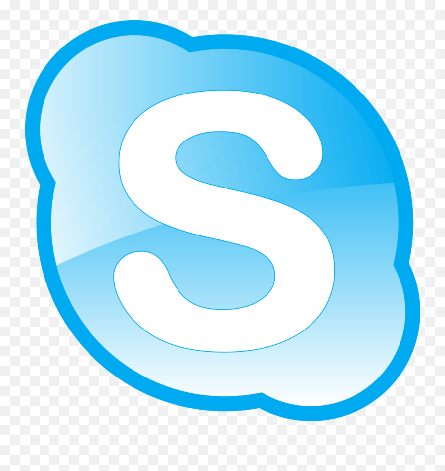 11 Iphone Skype Icon Images - Skype App Icon Skype App Icon Logo Skype Icon Png Emoji,Skype Emoticons Code