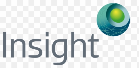Emoji Trends by Enric Moreu - Insight Centre For Data Analytics