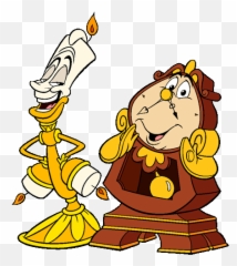Result Png And Vectors For Free Download - Dlpngcom Beauty And The Beast Characters Clipart Emoji,Filthy Frank Emoji