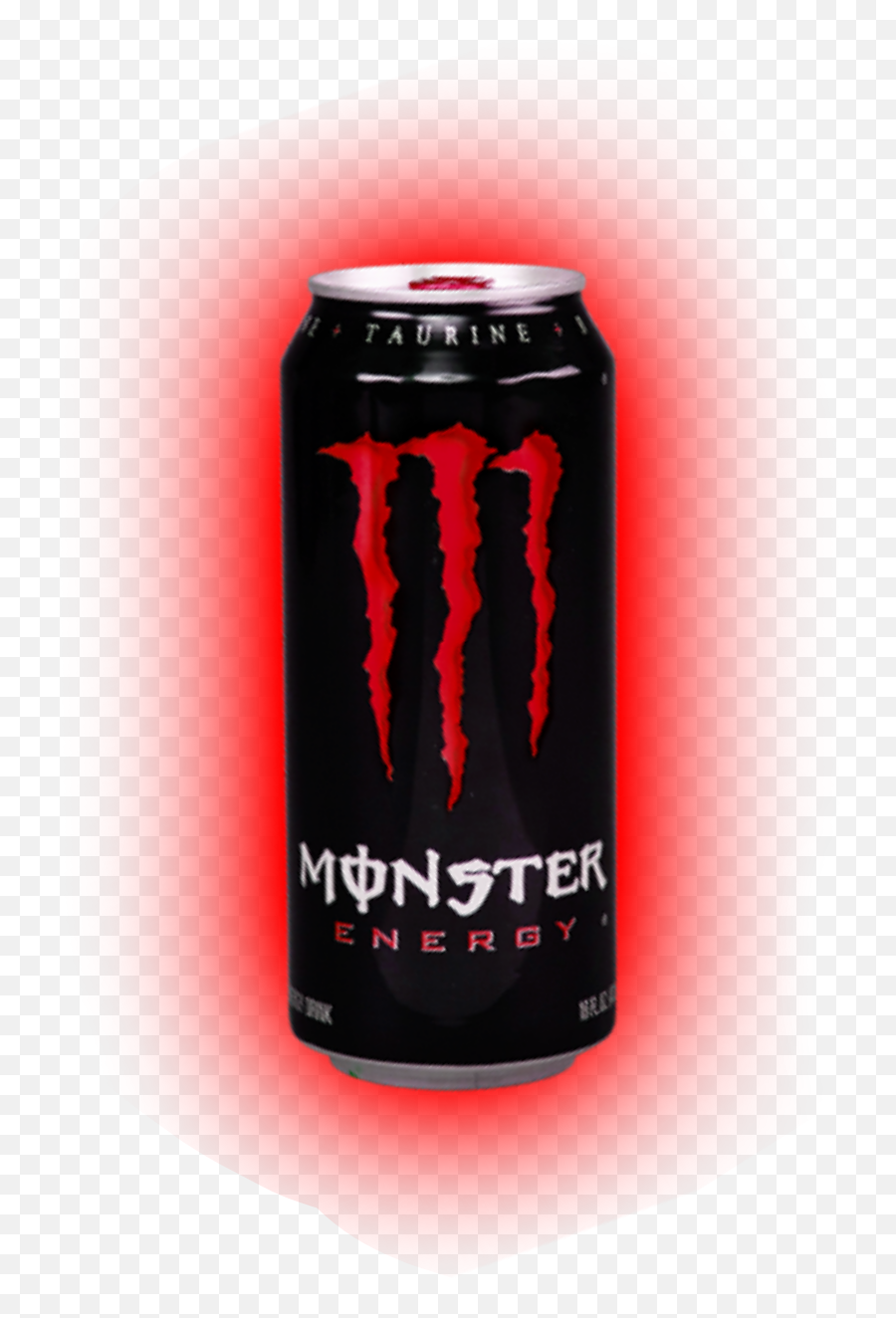 Red Monster Monsterenergy Scene - Monster Energy Drink Emoji,Monster Energy Emoji