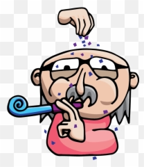 dean krupka Emoji