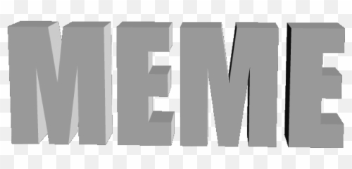 tv - Television u0026 Film Thread 68379642 Tree Emoji
