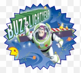 Gic Westpoint Buzz Lightyear - Toy Story Emoji,Buzz Lightyear Emoji