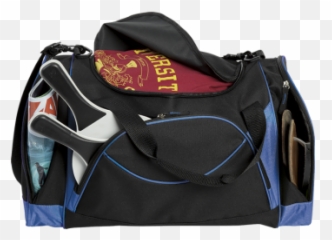 Bags belleregaloshop - Shoulder Emoji