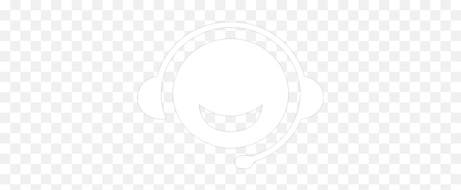 How It Works U2013 Jamstack - Circle Emoji,Guitar Emoticon