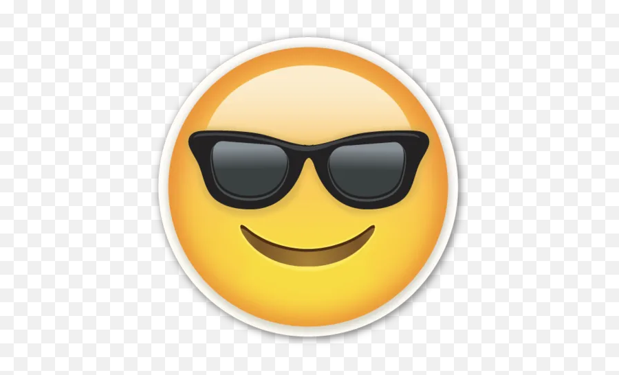 Hr Emoji Etiquette - Sunglasses Emoji Transparent Background,Sex Emoji