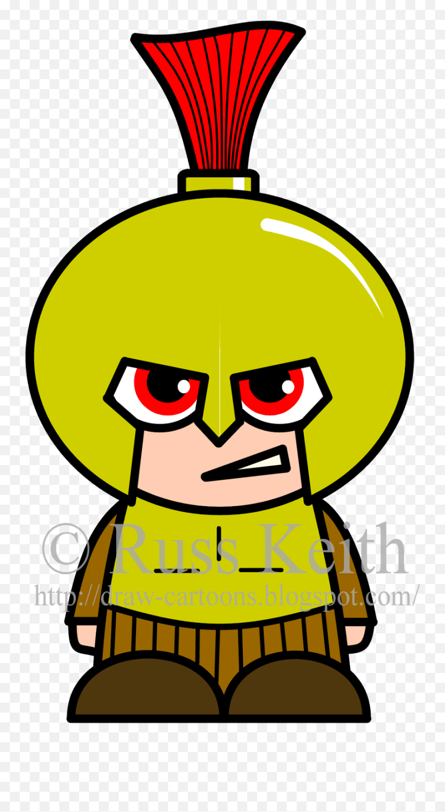 Rome Clipart Roman Guy Rome Roman Guy Transparent Free For - Spartan Soldier Drawing Basic Emoji,Colosseum Emoji