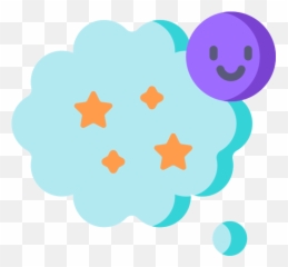 Dream - Free communications icons Perforator 1 Cm Emoji