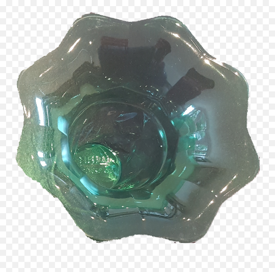 Clear Emoji Souvenir Cup With Lid And Straw 32oz 900ml - Crystal,Vase Emoji