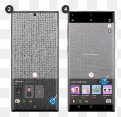 Galaxy Note10 u2013 Cómo descargar nuevos Emojis para niños - Iphone