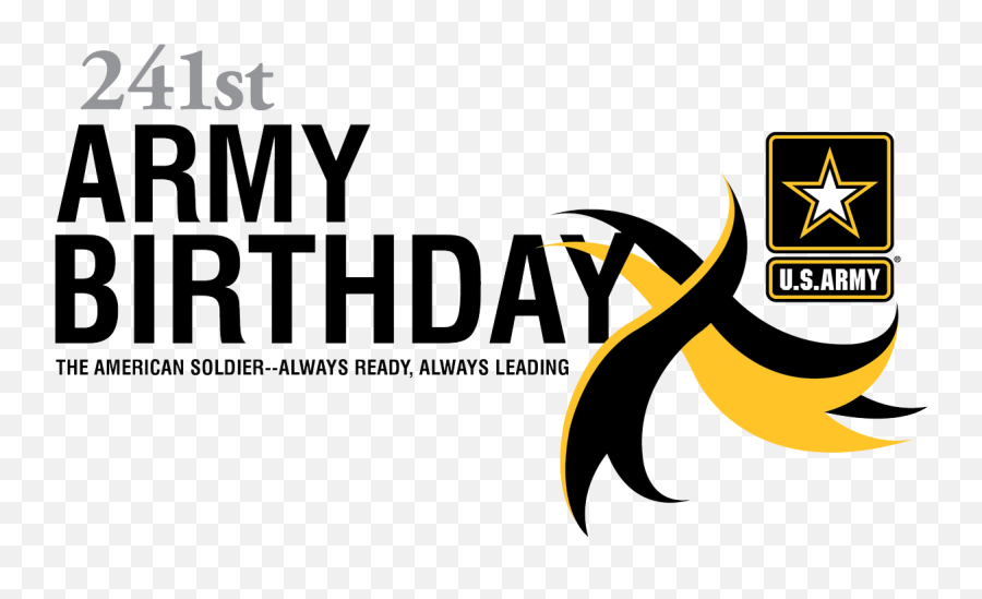 Army Riders Armyriders Twitter - Happy Birthday Us Army Emoji,Us Army Emoji