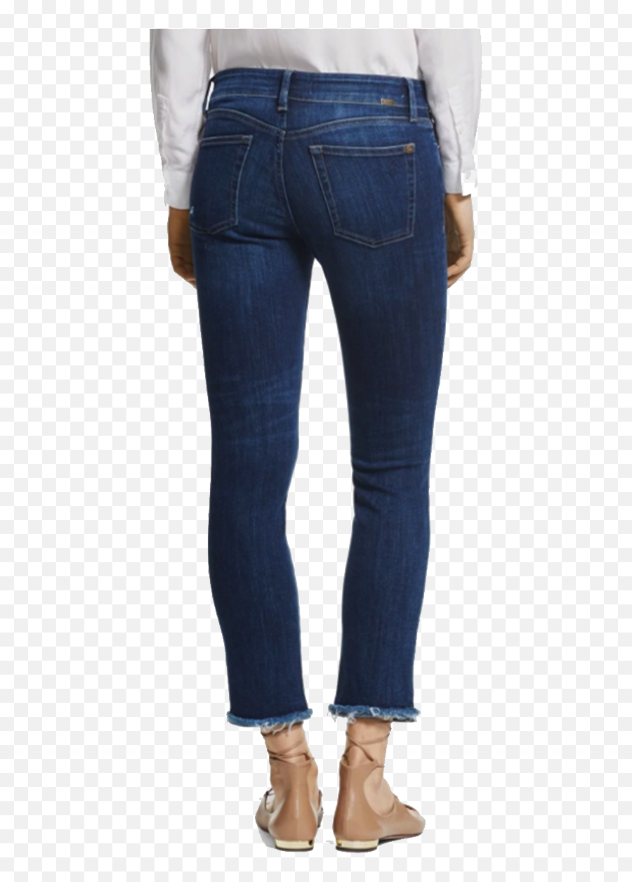 Jeans Clipart Womens Jeans Jeans - High Heels Emoji,Jean Emoji