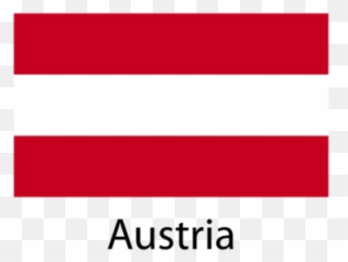 Transparent Png And Vectors For Free Download - Dlpngcom Flat Flag Of Austria Emoji,Austrian Flag Emoji