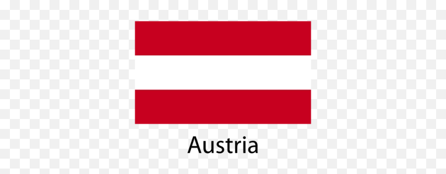 Transparent Png And Vectors For Free Download - Dlpngcom Flat Flag Of Austria Emoji,Austrian Flag Emoji