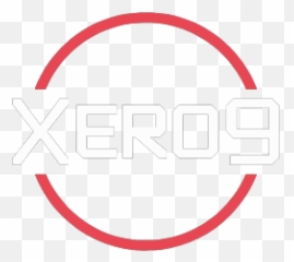 GTSport Decal Search Engine - Circle Emoji