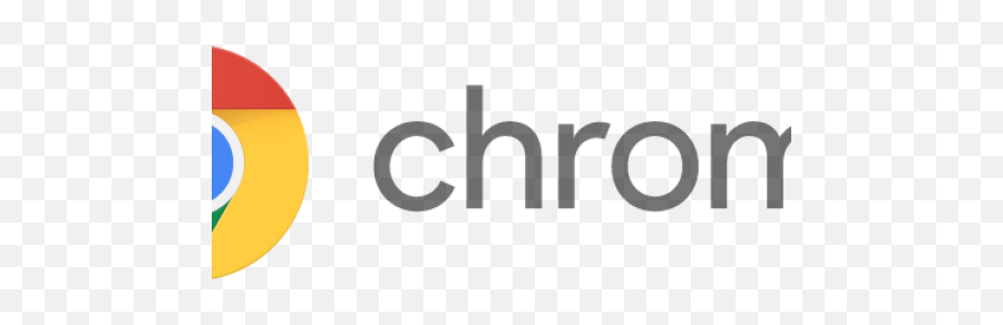 Google Chrome Page 3 Of 12 Gtricks - Page 3 Circle Emoji,Mimosa Emoji