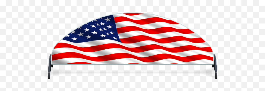 Fillers Jump 4 Joy Usa - Flag Of The United States Emoji,Emoji British Flag Plane French Flag