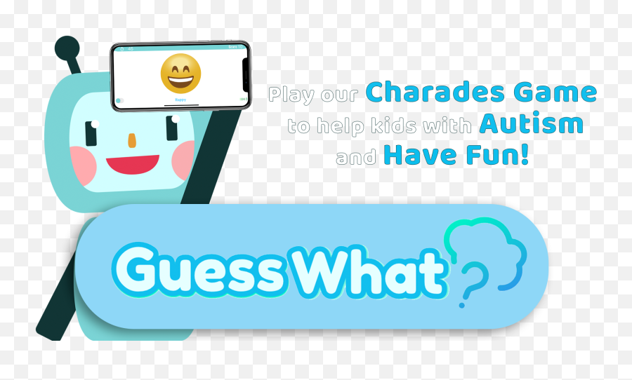 Guess What - Clip Art Emoji,Emoji Game Level 25