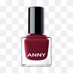 Nail Polish - Anny No 054 Emoji