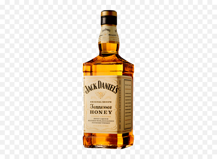 Trending - Jack Liqueur Tennessee Honey Emoji,Whisky Emoji