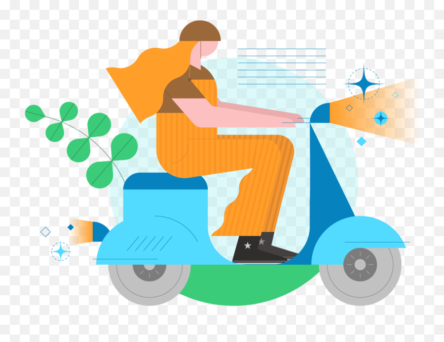 Download Converse Wind Travel Travelling Circle Riding - Illustration Emoji,Emoji Car Wind